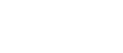 Bewussterleben_Logo_Katrin-Marxer